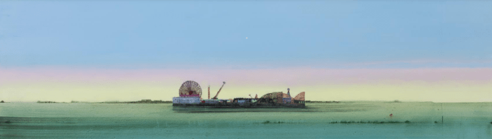 Screenshot 2021-04-09 at 8.18.39 AM