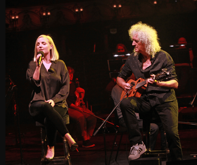 Screenshot 2021-04-14 at 3.23.20 PM