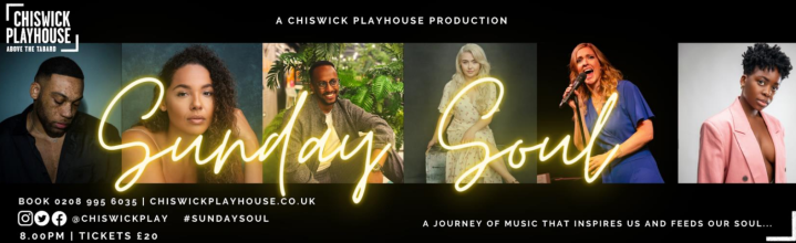 Screenshot 2021-04-14 at 9.25.29 AM