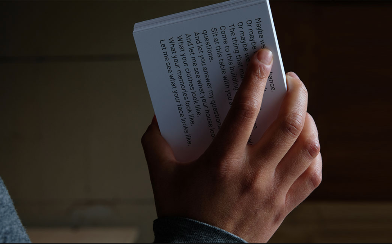 Screenshot 2021-04-17 at 1.16.00 PM