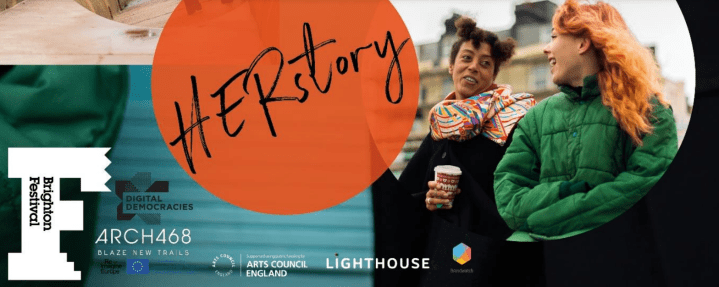 Screenshot 2021-04-17 at 11.38.02 AM