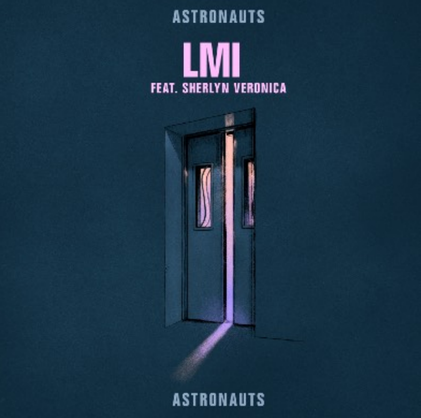 Screenshot 2021-04-17 at 12.58.53 PM