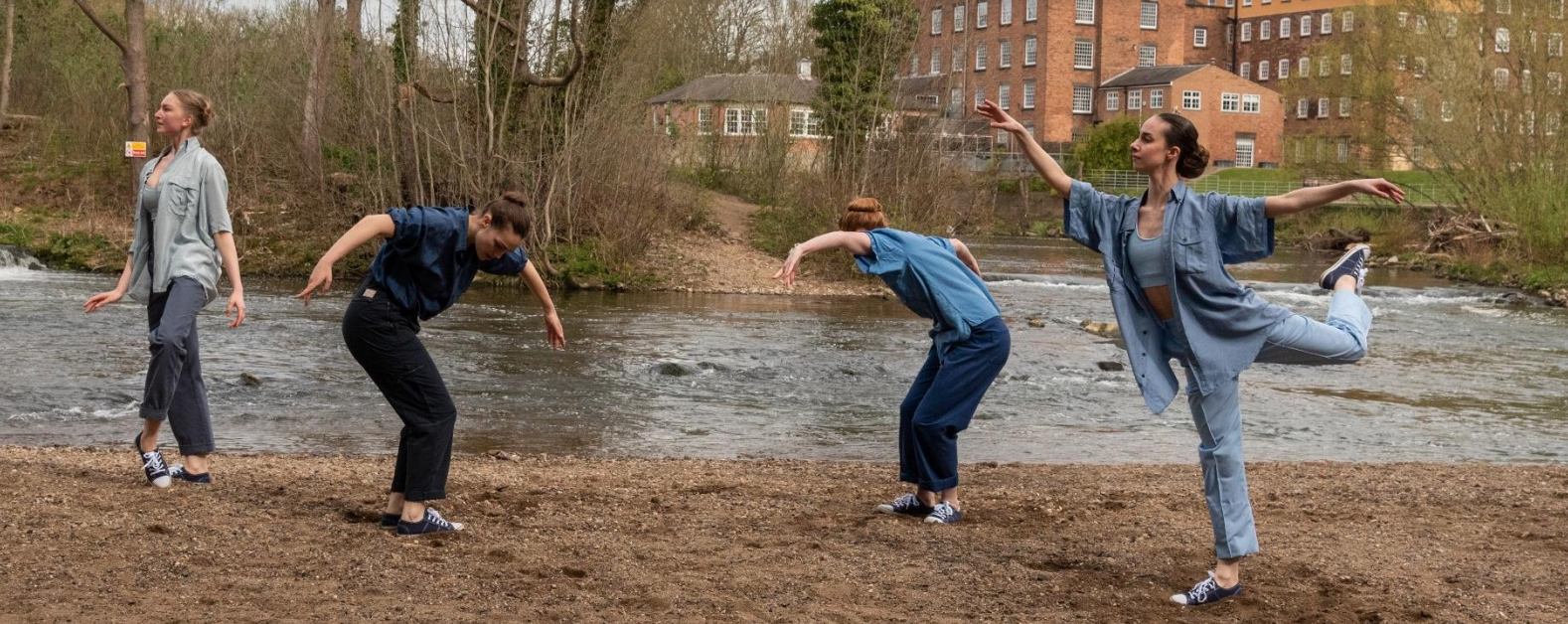 Screenshot 2021-04-27 at 9.15.19 AM