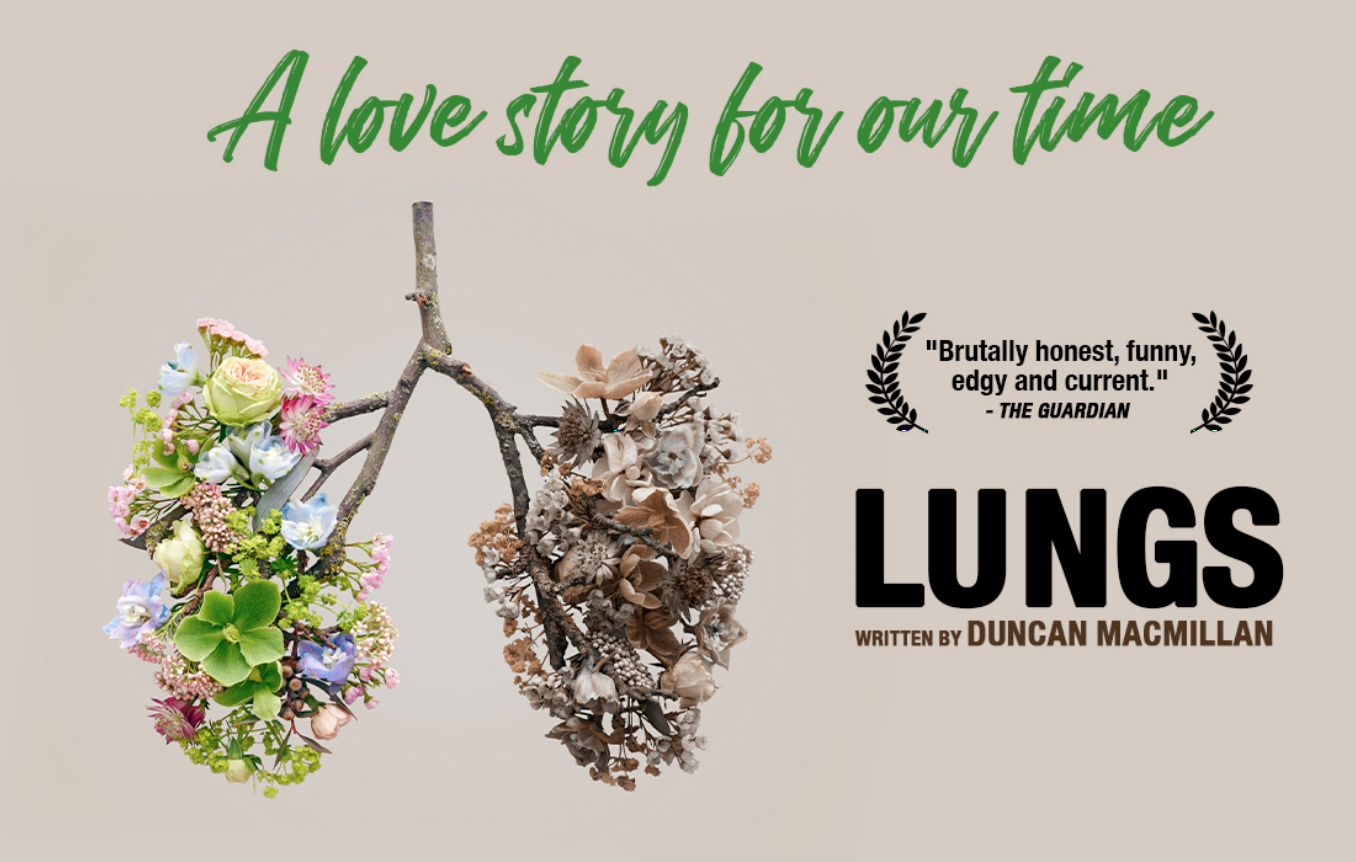 Screenshot 2021-04-27 at 9.21.44 AM