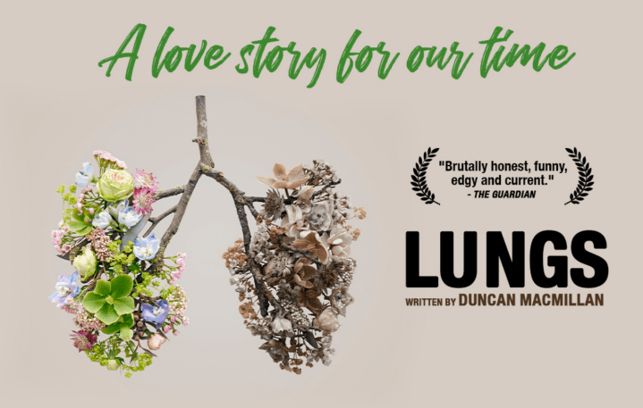 Screenshot 2021-04-27 at 9.21.44 AM