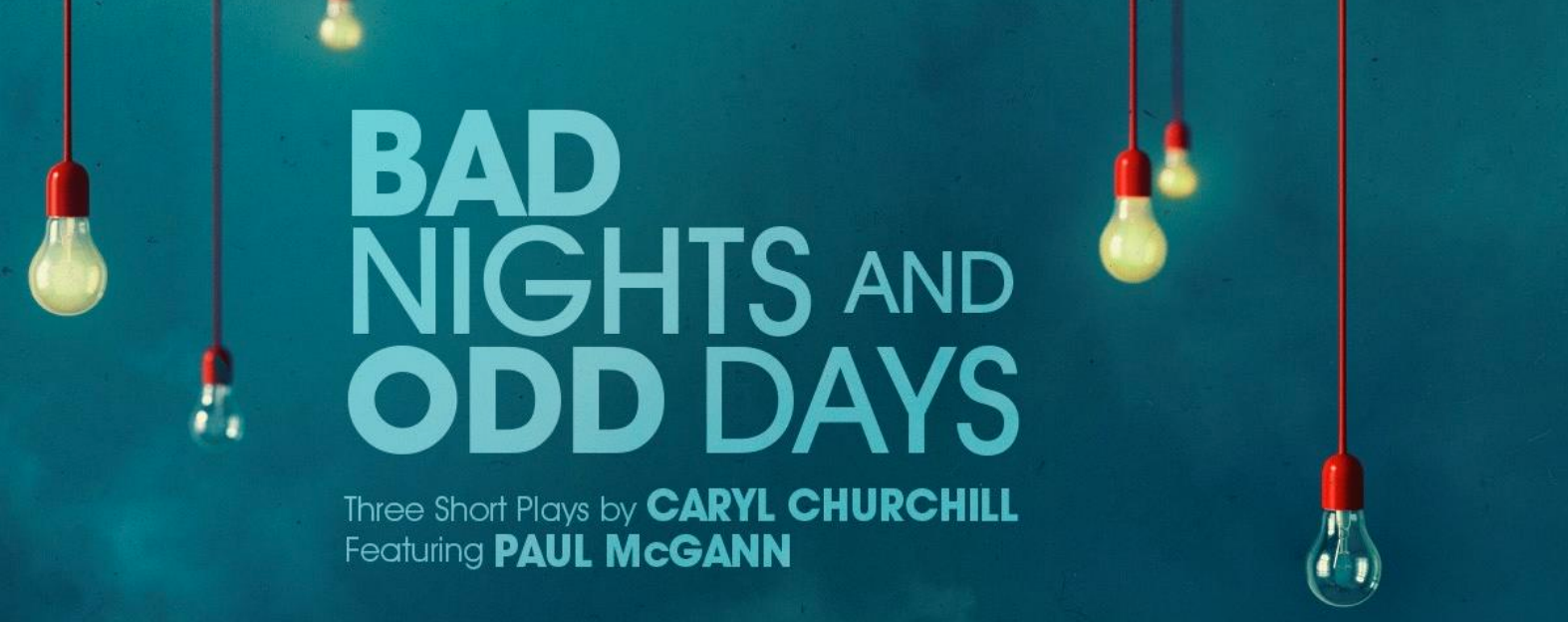 Screenshot 2021-04-28 at 7.26.31 PM