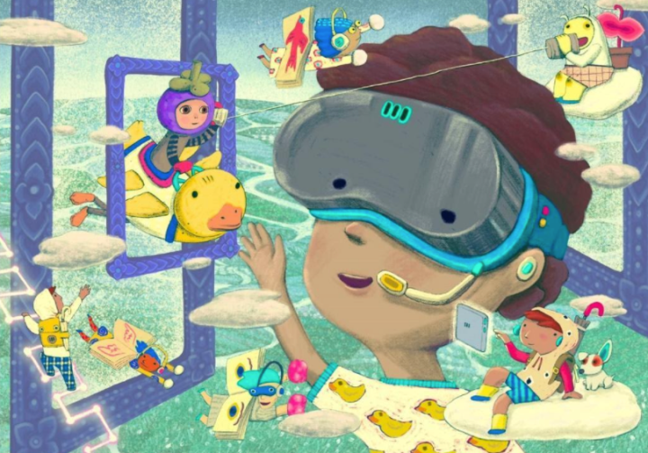 Screenshot 2021-04-28 at 7.39.18 PM