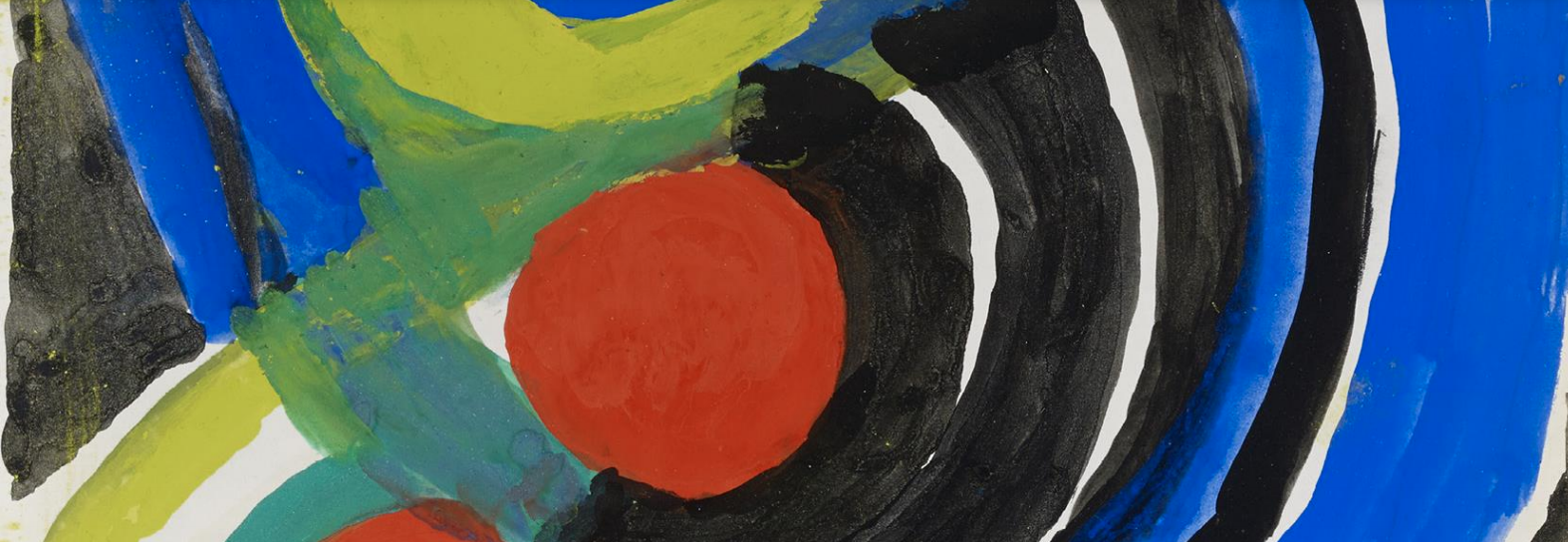 Screenshot 2021-04-28 at 7.58.51 PM