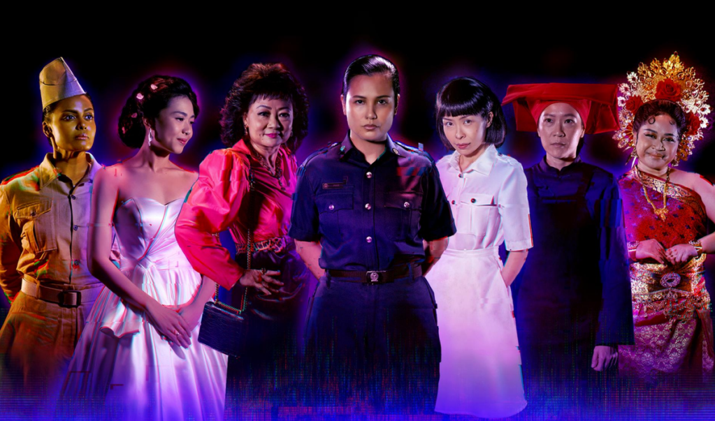 This image has an empty alt attribute; its file name is screenshot-2021-04-29-at-5.02.31-pm.png