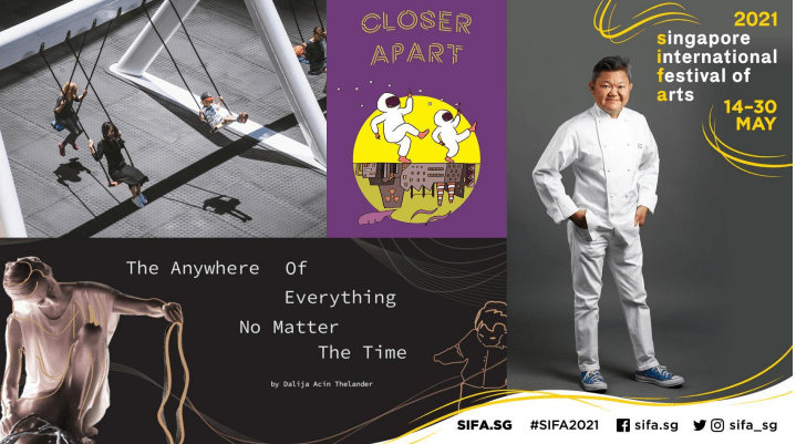 Screenshot 2021-04-29 at 5.06.21 PM