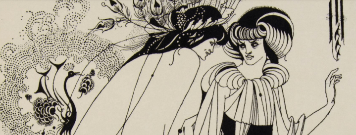 Screenshot 2021-04-30 at 7.22.34 AM