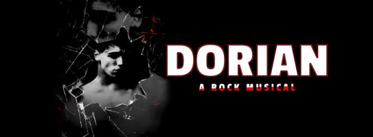 Screenshot 2021-05-12 at 5.44.14 AM