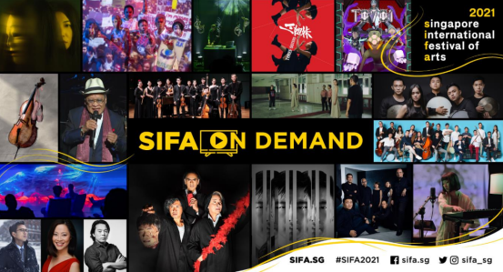 Screenshot 2021-05-28 at 3.24.42 PM