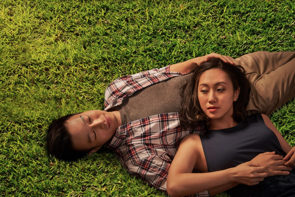 Screenshot 2021-06-02 at 10.51.09 AM