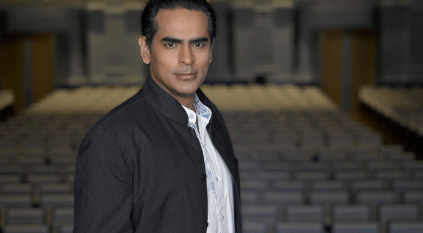 SIFA 2021 Wrap-Up: An Interview with Festival Director Gaurav Kripalani –  Bakchormeeboy