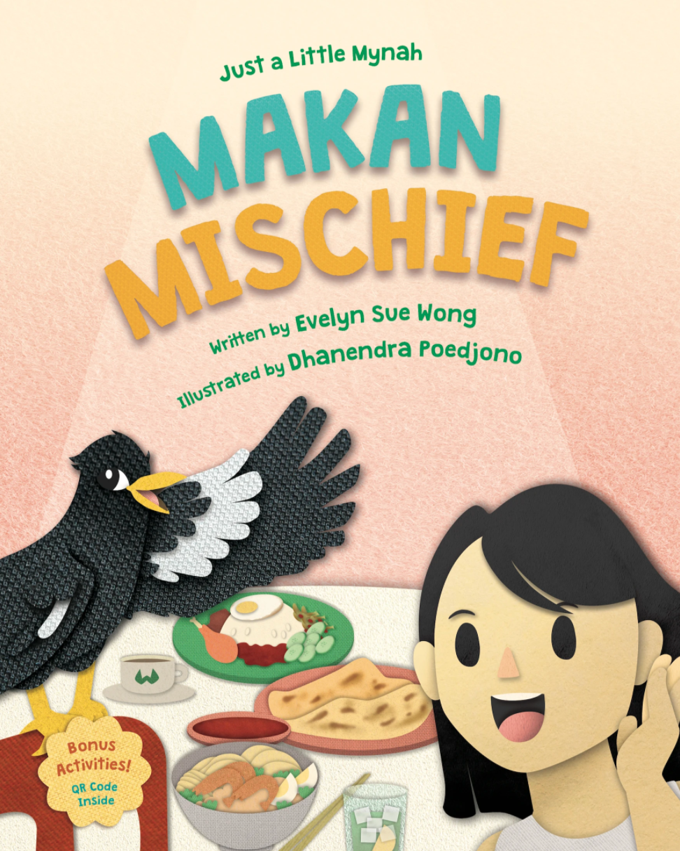 Screenshot 2021-07-24 at 7.51.05 AM