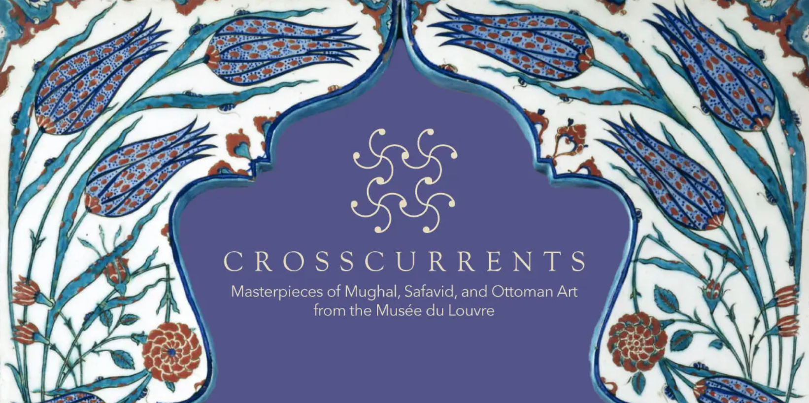 Museums: ‘Crosscurrents – Masterpieces of Mughal, Safavid, and Ottoman Art from the Musée du Louvre’ at the Asian Civilisations Museum